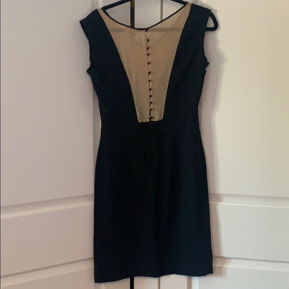 Fendi Dress size 40 Italian - size Small - Picture 3 of 5